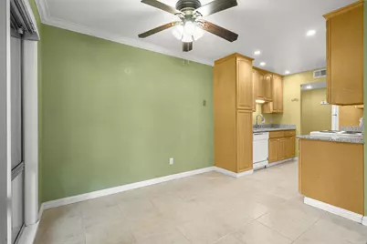312 Tradewinds Dr 3, San Jose, CA 95123 - Photo 12