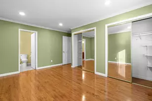 312 Tradewinds Dr 3, San Jose, CA 95123 - Photo 24