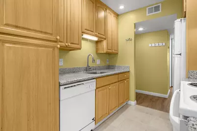 312 Tradewinds Dr 3, San Jose, CA 95123 - Photo 10