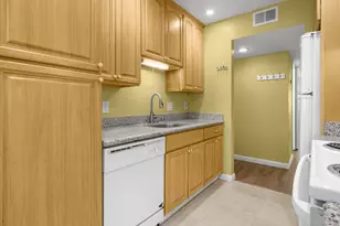 312 Tradewinds Dr 3, San Jose, CA 95123 - Photo 10