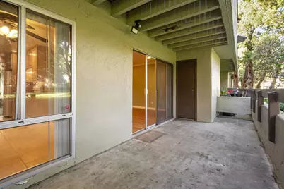 312 Tradewinds Dr 3, San Jose, CA 95123 - Photo 28