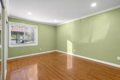 312 Tradewinds Dr 3, San Jose, CA 95123 - Photo 22