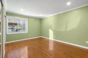 312 Tradewinds Dr 3, San Jose, CA 95123 - Photo 22