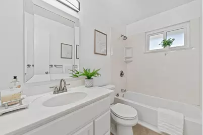 1369 Phelps Ave 9, San Jose, CA 95117 - Photo 18