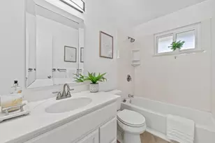 1369 Phelps Ave 9, San Jose, CA 95117 - Photo 18