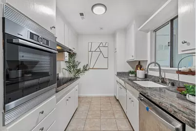 1369 Phelps Ave 9, San Jose, CA 95117 - Photo 10