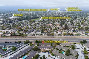 1369 Phelps Ave 9, San Jose, CA 95117 - Photo 26