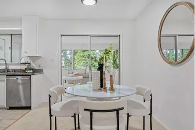 1369 Phelps Ave 9, San Jose, CA 95117 - Photo 6