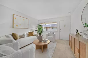 1369 Phelps Ave 9, San Jose, CA 95117 - Photo 2