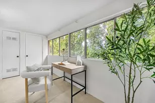 1369 Phelps Ave 9, San Jose, CA 95117 - Photo 20