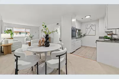 1369 Phelps Ave 9, San Jose, CA 95117 - Photo 8