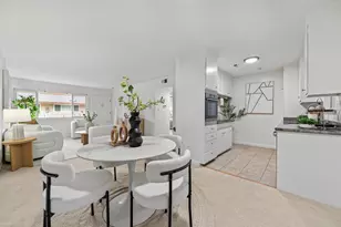 1369 Phelps Ave 9, San Jose, CA 95117 - Photo 8