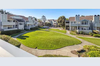 175 Troon Way, Half Moon Bay, CA 94019 - Photo 14