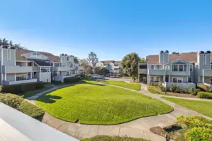 175 Troon Way, Half Moon Bay, CA 94019 - Photo 14