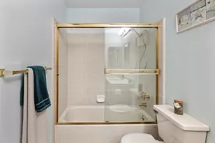 175 Troon Way, Half Moon Bay, CA 94019 - Photo 38
