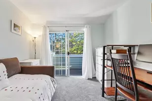 175 Troon Way, Half Moon Bay, CA 94019 - Photo 36