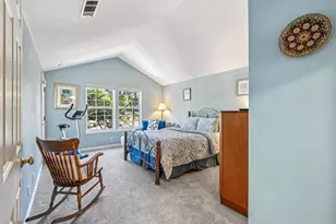 175 Troon Way, Half Moon Bay, CA 94019 - Photo 26