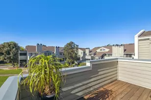 175 Troon Way, Half Moon Bay, CA 94019 - Photo 12