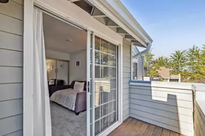 175 Troon Way, Half Moon Bay, CA 94019 - Photo 40