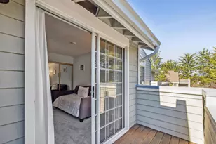 175 Troon Way, Half Moon Bay, CA 94019 - Photo 40