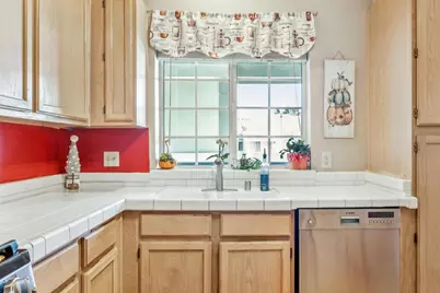 175 Troon Way, Half Moon Bay, CA 94019 - Photo 22