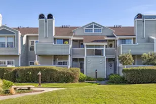 175 Troon Way, Half Moon Bay, CA 94019 - Photo 1