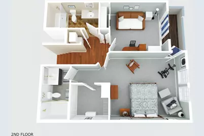 175 Troon Way, Half Moon Bay, CA 94019 - Photo 48