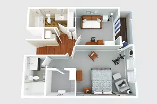 175 Troon Way, Half Moon Bay, CA 94019 - Photo 48