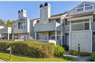 175 Troon Way, Half Moon Bay, CA 94019 - Photo 2