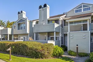 175 Troon Way, Half Moon Bay, CA 94019 - Photo 2