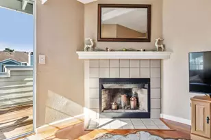 175 Troon Way, Half Moon Bay, CA 94019 - Photo 10