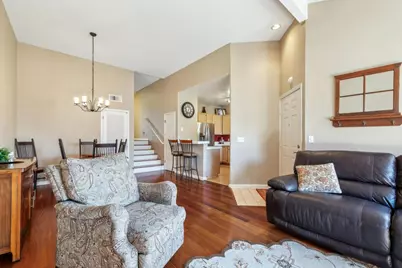 175 Troon Way, Half Moon Bay, CA 94019 - Photo 16