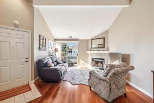 175 Troon Way, Half Moon Bay, CA 94019 - Photo 8