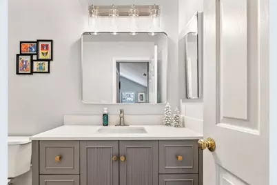 175 Troon Way, Half Moon Bay, CA 94019 - Photo 32