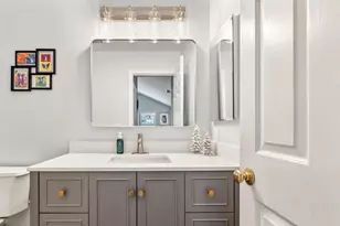 175 Troon Way, Half Moon Bay, CA 94019 - Photo 32