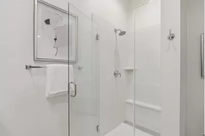 254 Terraine St, San Jose, CA 95110 - Photo 14