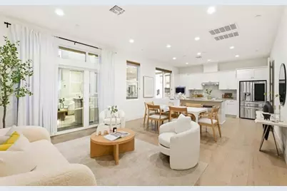 254 Terraine St, San Jose, CA 95110 - Photo 1