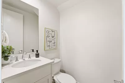 254 Terraine St, San Jose, CA 95110 - Photo 20