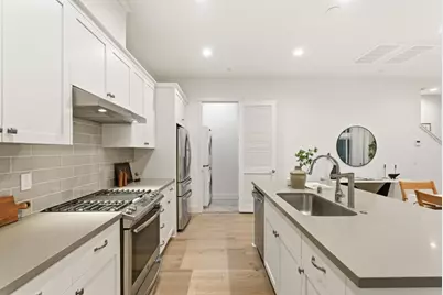 254 Terraine St, San Jose, CA 95110 - Photo 6