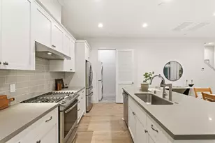 254 Terraine St, San Jose, CA 95110 - Photo 6