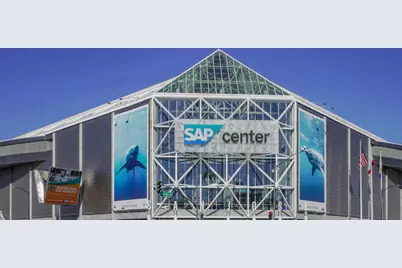 254 Terraine St, San Jose, CA 95110 - Photo 24