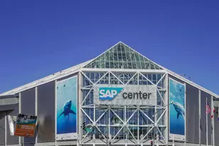 254 Terraine St, San Jose, CA 95110 - Photo 24