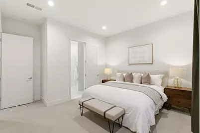 254 Terraine St, San Jose, CA 95110 - Photo 12