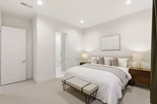 254 Terraine St, San Jose, CA 95110 - Photo 12