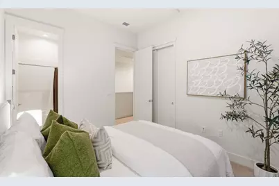 254 Terraine St, San Jose, CA 95110 - Photo 16