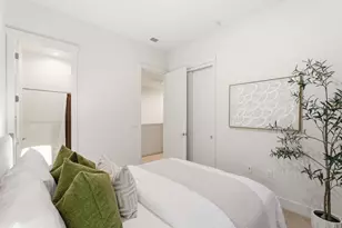 254 Terraine St, San Jose, CA 95110 - Photo 16