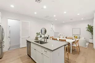 254 Terraine St, San Jose, CA 95110 - Photo 4