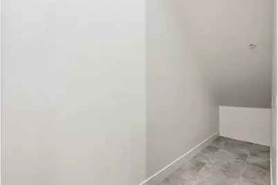 254 Terraine St, San Jose, CA 95110 - Photo 8