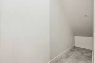 254 Terraine St, San Jose, CA 95110 - Photo 8