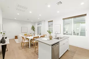 254 Terraine St, San Jose, CA 95110 - Photo 2